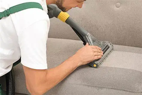 Polsterreinigung München Sofareinigung in München Professionelle Matratzenreinigung München Teppichreinigung