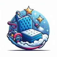 Polsterreinigung München Sofareinigung München Matratzenreinigung in München Teppichreinigung